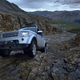 Image for article titled The Ten Best Routes For Driving Across America